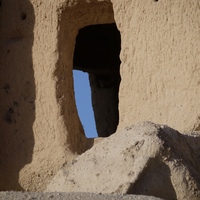 Photo de Turquie - Le Parc Naturel de Göreme